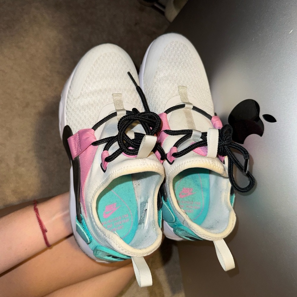 Women’s Nike Air Huarache